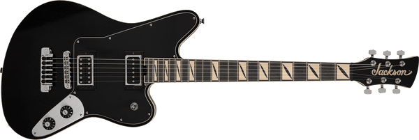 Jackson Pro Series Signature Lee Malia LM-1987