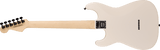 Charvel  Pro-Mod So-Cal Style 1 HH HT RW, Snow White