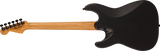 Charvel Pro-Mod Plus So-Cal Style 1 HH HT E, Ebony Fingerboard, Scorched Earth