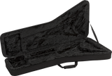 Jackson® Rhoads RH Foam Core Case, Black