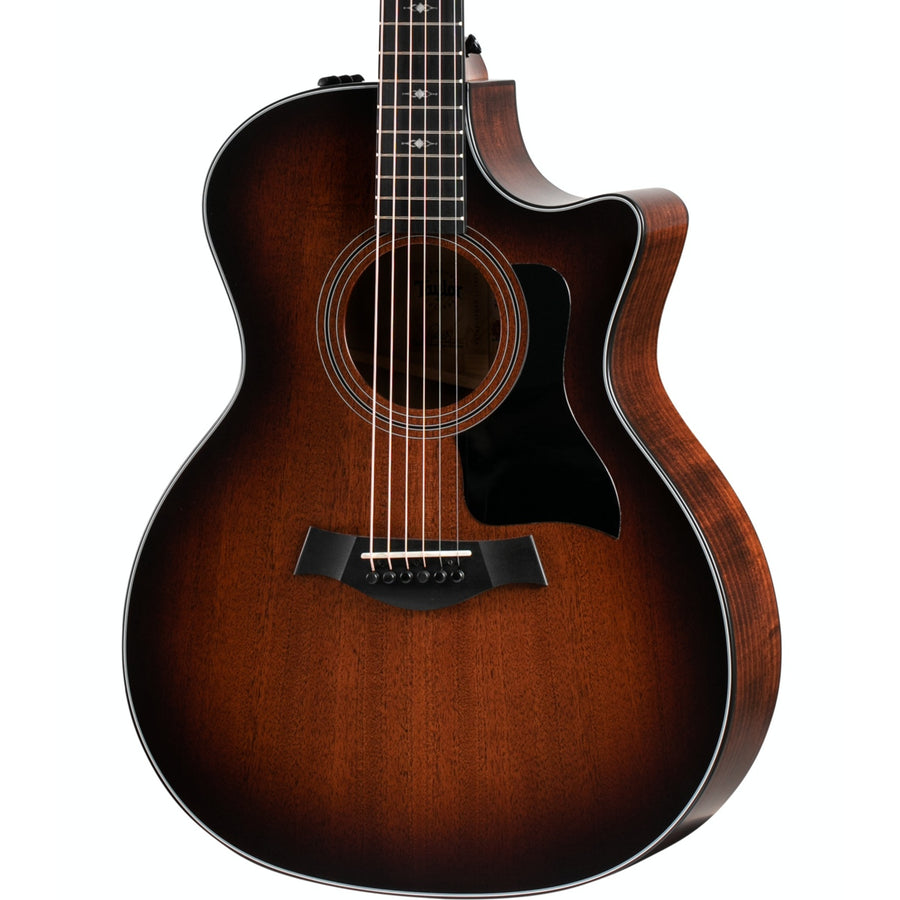 Taylor 324ce