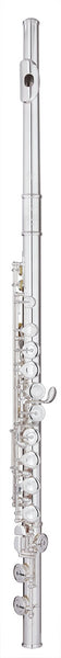 Trevor James Chanson 31CF-EA Flute