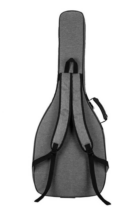 CNB 3682  Electric Guitar Gigbag