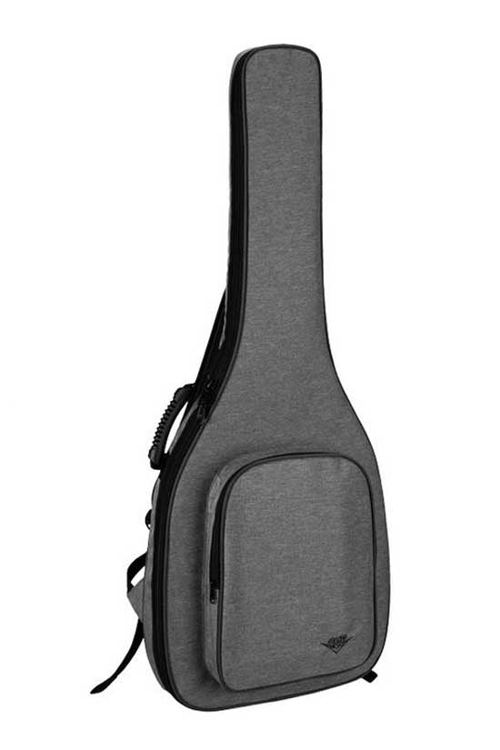 CNB 3682  Electric Guitar Gigbag