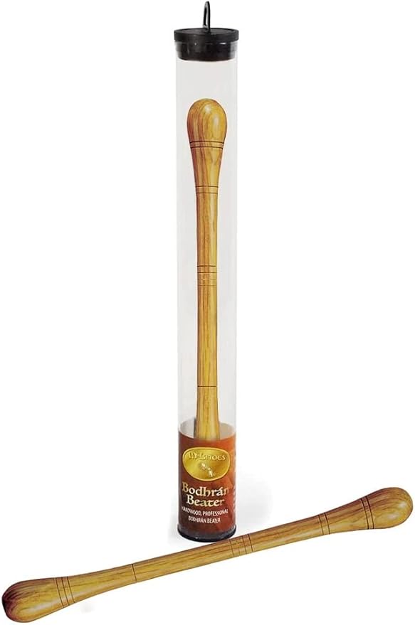 Waltons Bodhran Beater