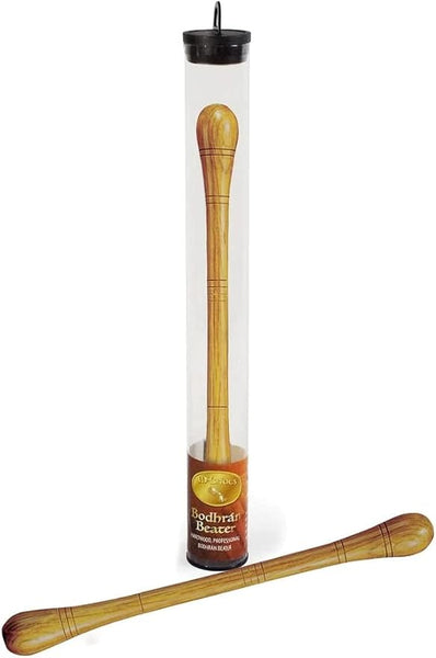 Waltons Bodhran Beater