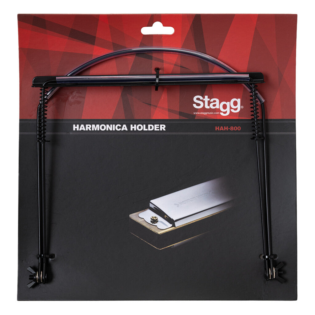 Stagg Harmonica Holder