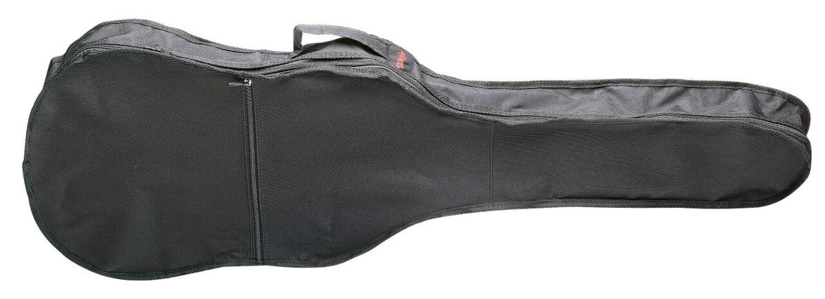 Stagg Electric guitar Cover