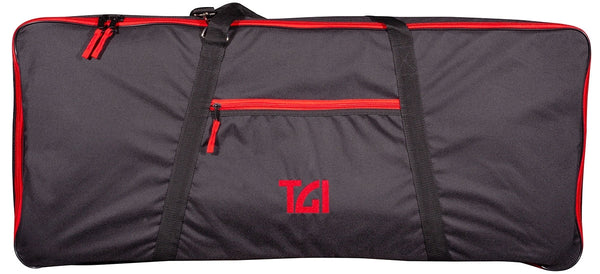 TGI Transit 61 XL Keyboard Gig Bag
