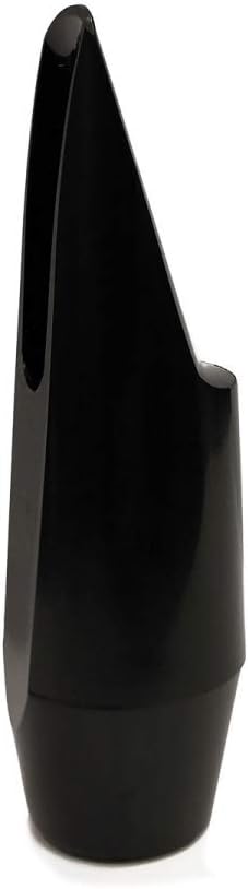 J Michael Alto Sax Mouthpiece