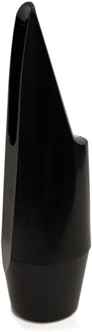 J Michael Alto Sax Mouthpiece