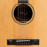 Stagg SA45 DCE-AC