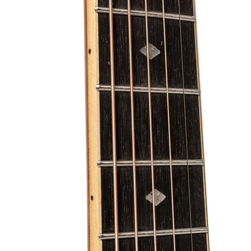 Stagg SA45 OCE FM
