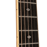 Stagg SA45 OCE FM