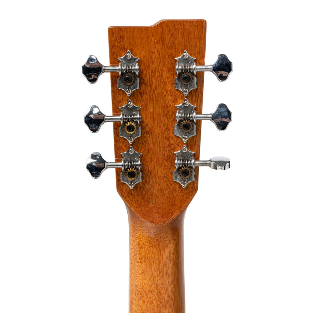 Stagg SA45 DCE-AC