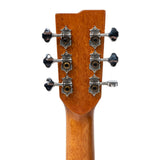 Stagg SA45 OCE FM