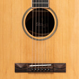 Stagg SA45 Dreadnought