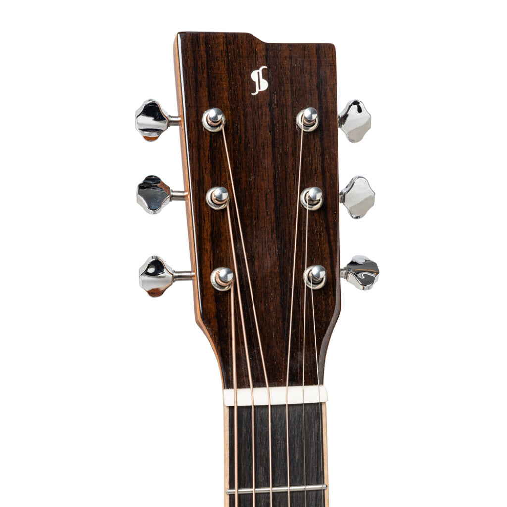 Stagg SA45 Dreadnought