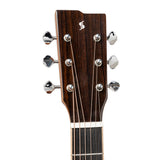 Stagg SA45 Dreadnought