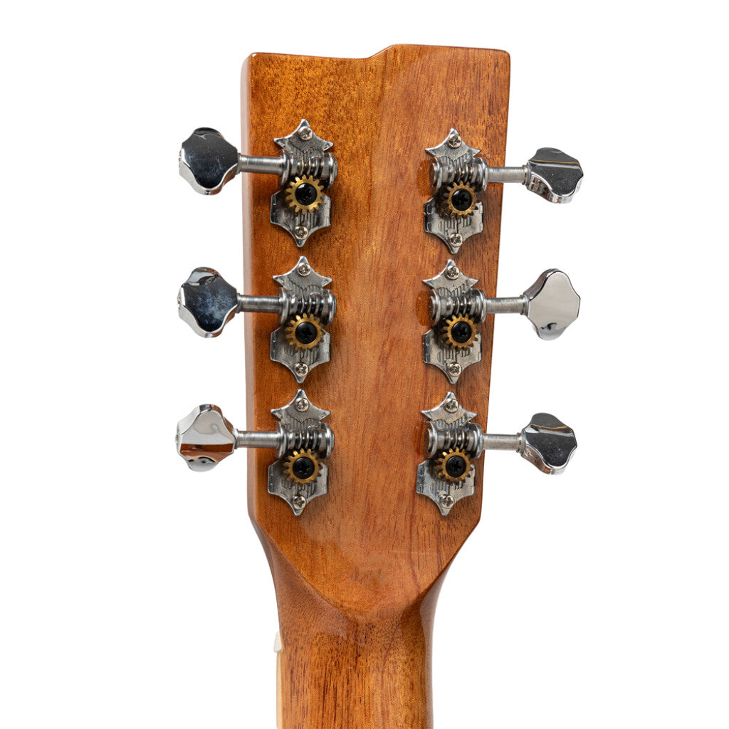 Stagg SA45 Dreadnought