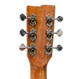 Stagg SA45 Dreadnought
