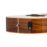 Stagg SA45 DCE-AC