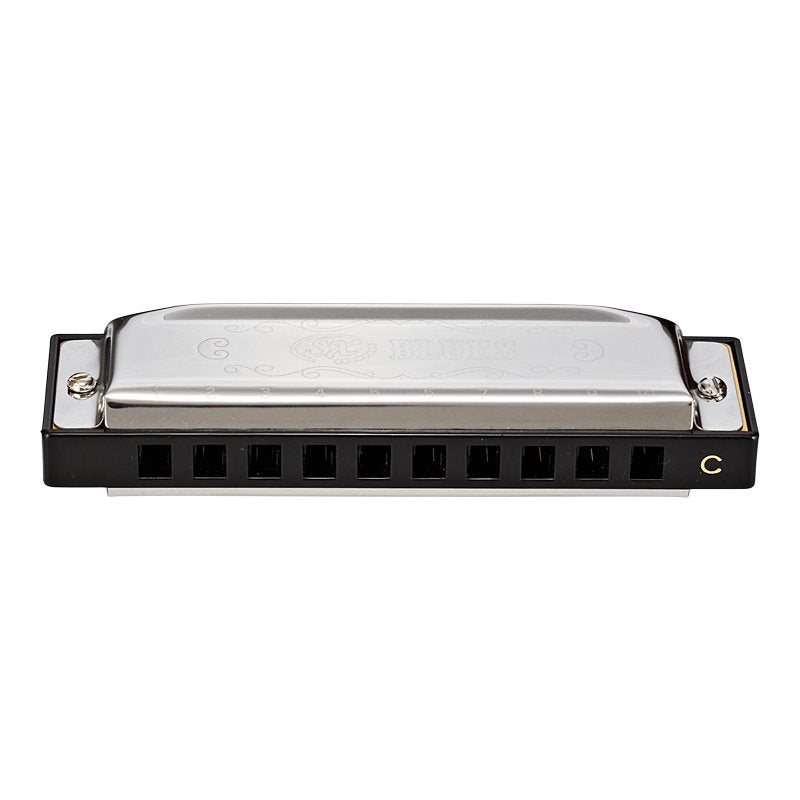 SX Harmonica (C)