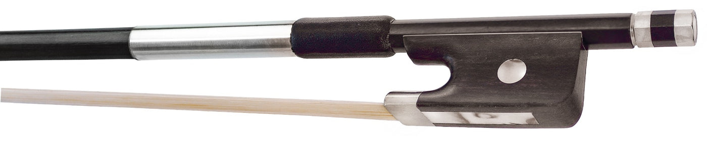 Hidersine Composite Cello Bow