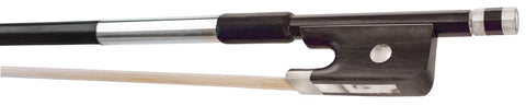 Hidersine Composite Cello Bow