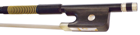 Hidersine Carbon Fibre Cello Bow