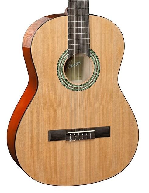 Jose Ferrer Student 3/4 Size Classical
