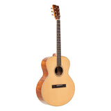 Stagg SA45 O FM