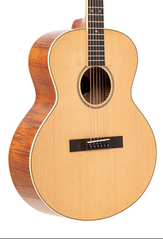 Stagg SA45 O FM