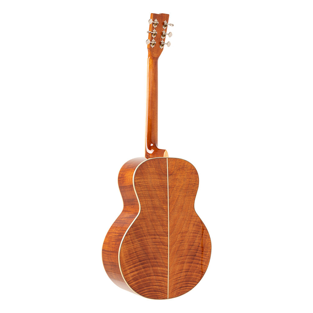 Stagg SA45 O FM