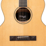 Stagg SA45 O FM