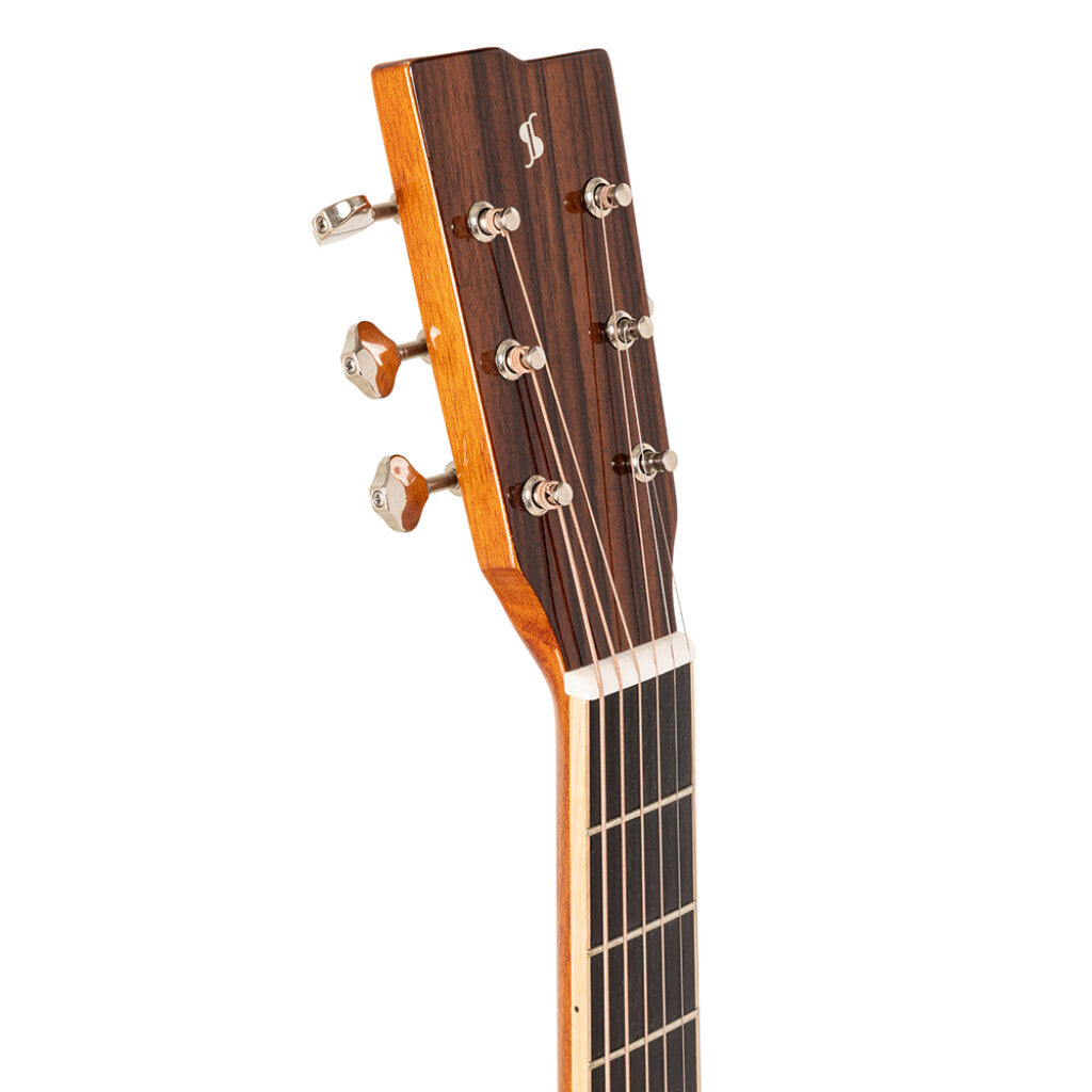 Stagg SA45 O FM