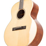 Stagg SA45 O FM