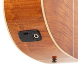 Stagg SA45 DCE-FM/12