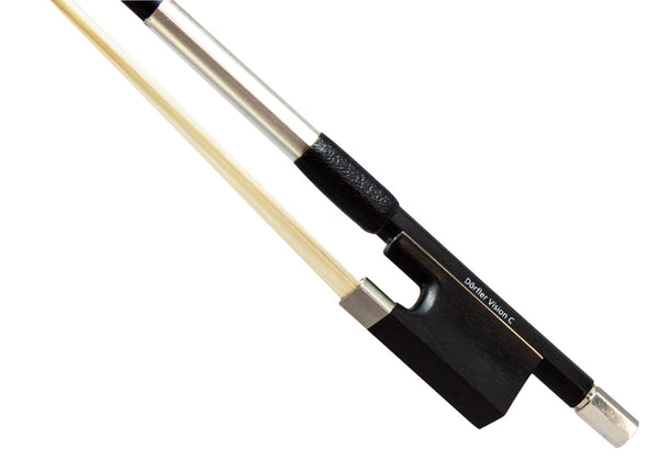 Dorfler Vision C Fibreglass Violin Bow