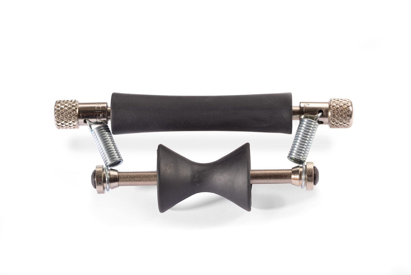 Glider GL-1 Capo