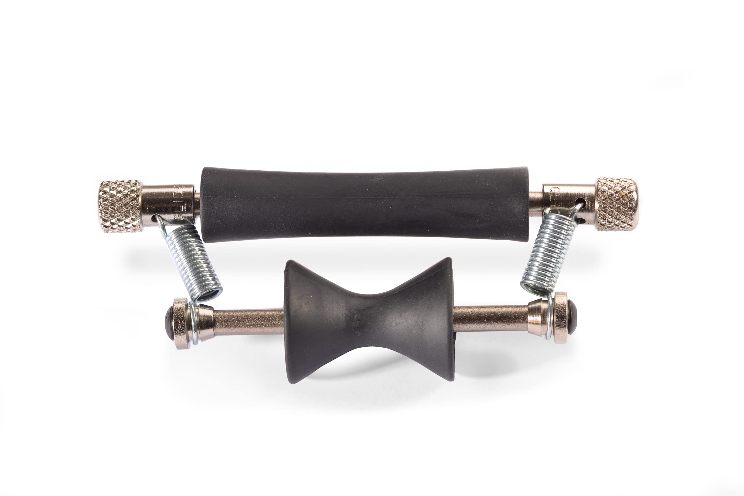 Glider GL-1 Capo