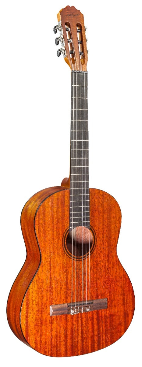 Jose Ferrer Melosa 3/4 Size Classical