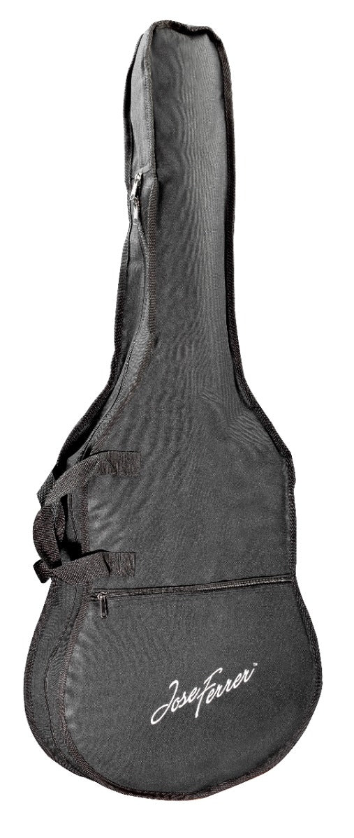 Jose Ferrer Melosa 3/4 Size Classical