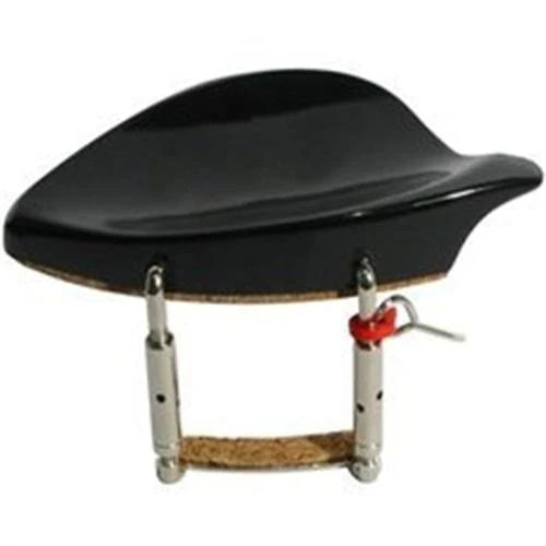 Dresden Violin Chin Rest 4/4 / 3/4