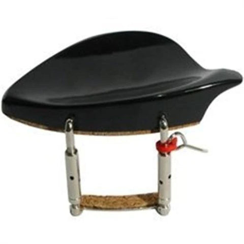 Dresden Violin Chin Rest 4/4 / 3/4