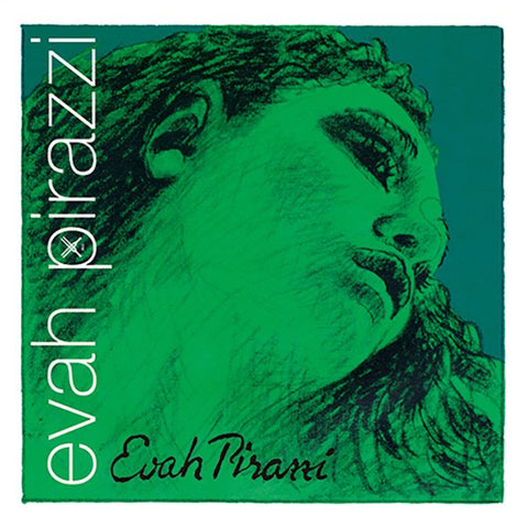 Pirastro Evah Pirazzi Violin String