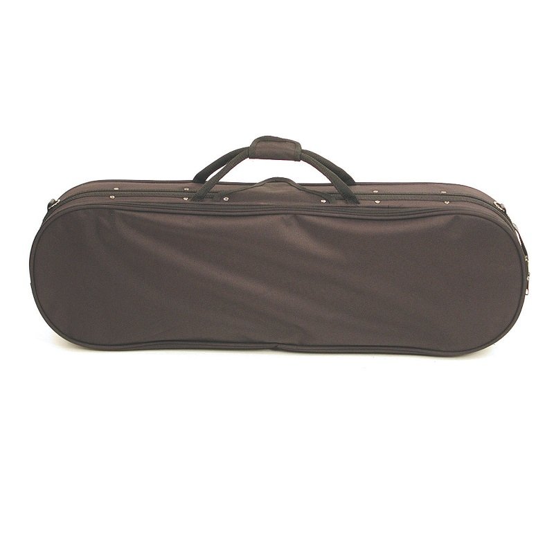 Stentor Violin Case 1658A Oblong