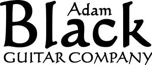 Adam Black