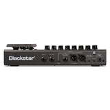 Blackstar IDX-FLOOR-2