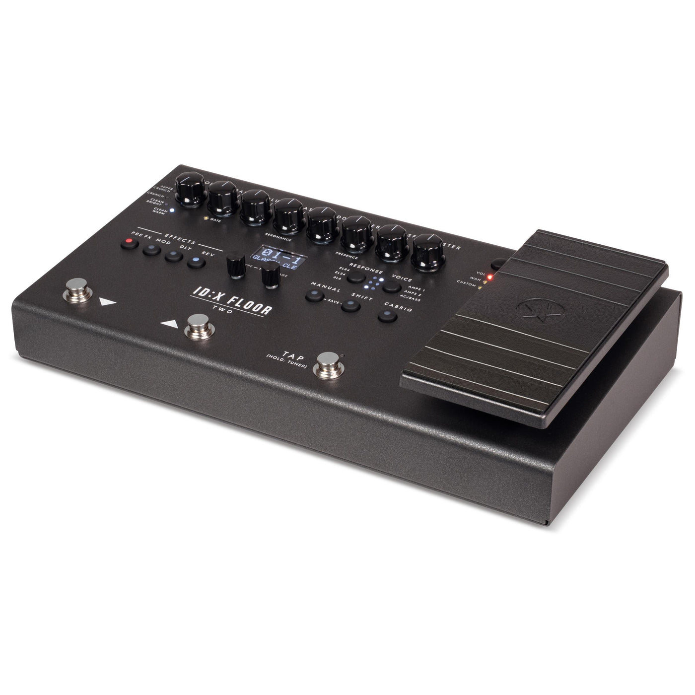 Blackstar IDX-FLOOR-2